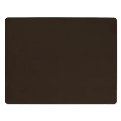 LindDNA Tischdecken, Untersetzer Und Co>Table Mat Square L Nupo Hazel