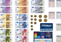 Theo Klein Kaufladen Und Spielküche>Tablet & Kassenstation mit elektronischen Funktion