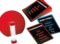 Hasbro Erwachsenen Und Kennerspiele|Geschenkartikel Für Große>Tabu unzensiert