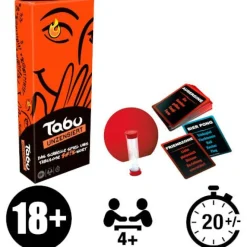 Hasbro Erwachsenen Und Kennerspiele|Geschenkartikel Für Große><noscript><img width=