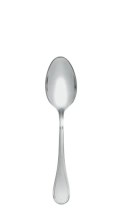 Christofle Edelstahl Und Kunststoff>Tafellöffel Albi 2