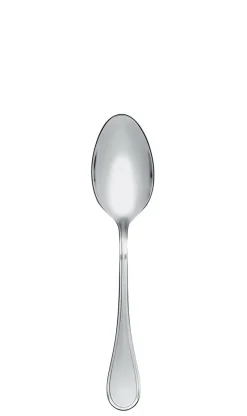 Christofle Edelstahl Und Kunststoff>Tafellöffel Albi 2