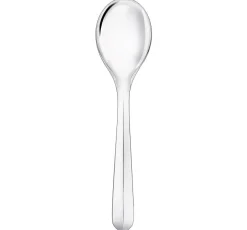 Christofle Silber, Versilbert><noscript><img width=