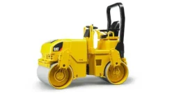 Bruder Fahrzeuge Und Fluggeräte><noscript><img width=