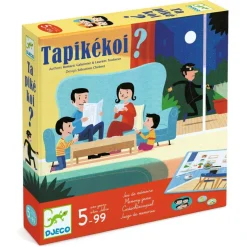 Djeco Kinderspiele><noscript><img width=