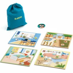 Djeco Kinderspiele><noscript><img width=