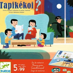 Djeco Kinderspiele><noscript><img width=