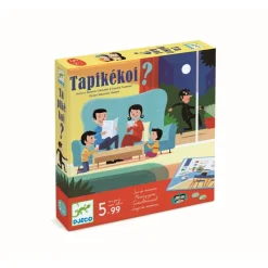 Djeco Kinderspiele><noscript><img width=