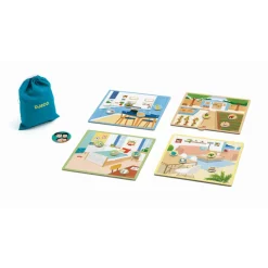 Djeco Kinderspiele><noscript><img width=