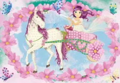 Mauder Verlag Basteln><noscript><img width=