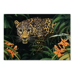 Mauder Verlag Basteln><noscript><img width=