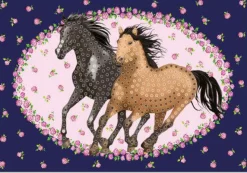 Mauder Verlag Basteln><noscript><img width=