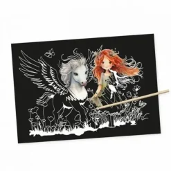 Mauder Verlag Malen Und Zeichnen><noscript><img width=