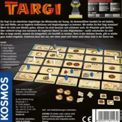 Kosmos Familien- Und Gesellschaftsspiele><noscript><img width=