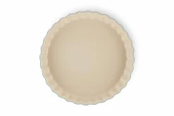 Le Creuset Tarte- Und Quicheformen, Crême Brulée><noscript><img width=