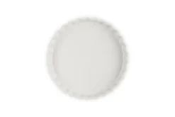 Le Creuset Tarte- Und Quicheformen, Crême Brulée><noscript><img width=