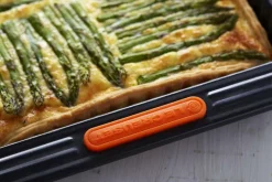 Le Creuset Tarte- Und Quicheformen, Crême Brulée><noscript><img width=