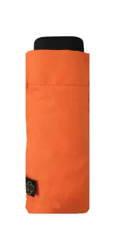 Smati Regenschirme>Taschenschirm orange
