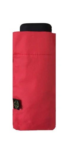 Smati Regenschirme>Taschenschirm Rouge