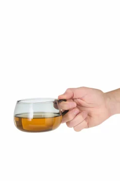 Adhoc Teezubereitung><noscript><img width=