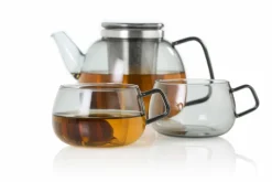 Adhoc Teezubereitung><noscript><img width=