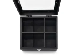 Bredemeijer GmbH Teezubereitung><noscript><img width=