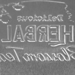 Nostalgic-Art Teezubereitung><noscript><img width=