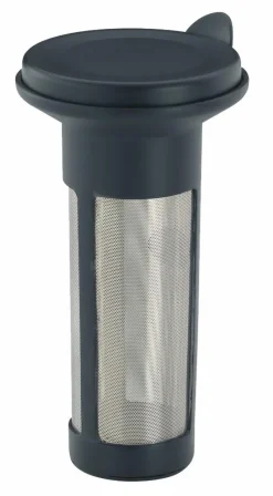 Alfi GmbH Teezubereitung>Teefilter Aroma Compact