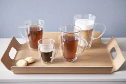 Bredemeijer GmbH Teezubereitung><noscript><img width=