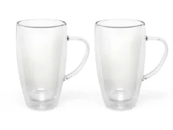 Bredemeijer GmbH Teezubereitung><noscript><img width=