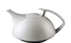 Rosenthal Weiß><noscript><img width=