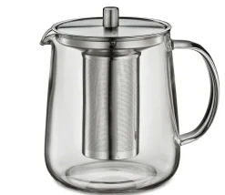 Küchenprofi Teezubereitung>Teekanne ASSAM 1 L
