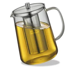 Küchenprofi Teezubereitung>Teekanne ASSAM 1,2l