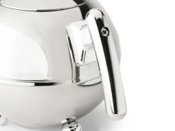 Bredemeijer GmbH Teezubereitung><noscript><img width=