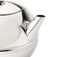 Bredemeijer GmbH Teezubereitung><noscript><img width=