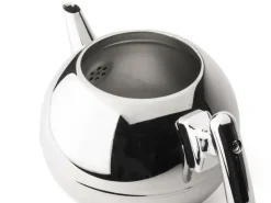 Bredemeijer GmbH Teezubereitung><noscript><img width=