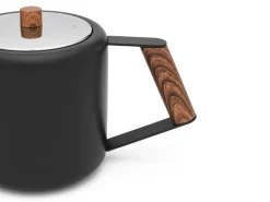 Bredemeijer GmbH Teezubereitung><noscript><img width=