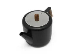 Bredemeijer GmbH Teezubereitung><noscript><img width=