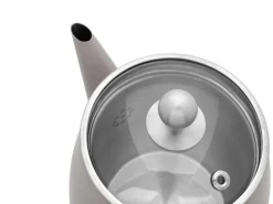 Bredemeijer GmbH Teezubereitung><noscript><img width=