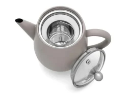 Bredemeijer GmbH Teezubereitung><noscript><img width=