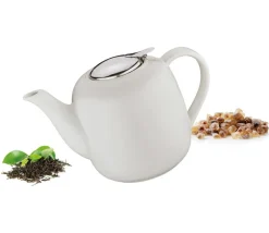 Küchenprofi Teezubereitung><noscript><img width=