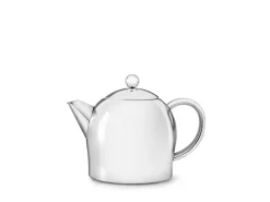 Bredemeijer GmbH Teezubereitung>Teekanne Minuet Santhee 0,5L poliert