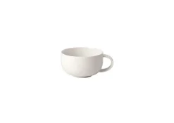 Rosenthal Weiß>Tee-Obertasse, 0,23 l, Suomi / Weiß