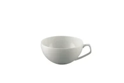 Rosenthal Weiß>Tee-Obertasse, 0,24 l, TAC / Weiß