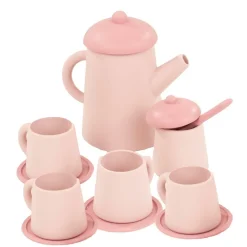 Götz Puppen Puppenzubehör>Teeset