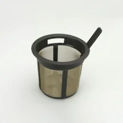 Dibbern Weiß>Teesieb für Teekanne 0,45 l Hotel Weiß Fine Bone C