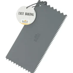 Birkmann Backzubehör>Teigkarte, 20 cm