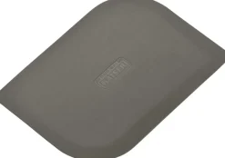 Kaiser Backzubehör>Teigkarte Gripflex