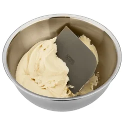 Kaiser Backzubehör>Teigkarte Gripflex