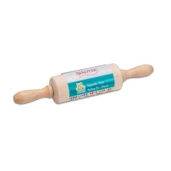 Staedter Gmbh Backzubehör>Teigrolle 10 cm